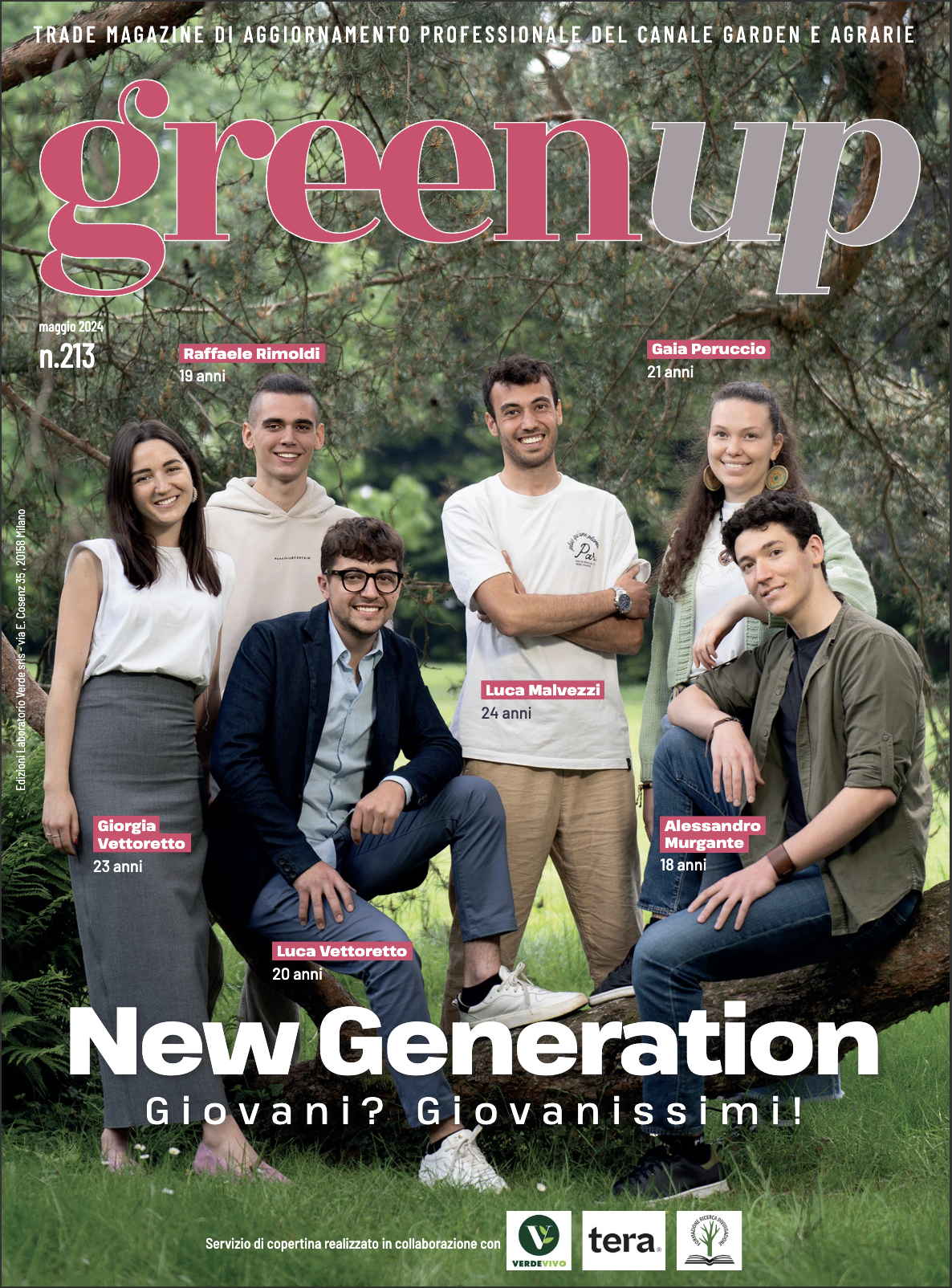 cover greenup 213